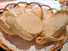 -金厨泰国餐厅·全泰籍厨师料理(拱北店)