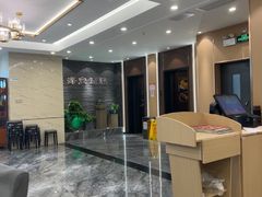 -海宝酒家(中山四路店)