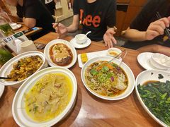 -晋家门(弘阳广场店)