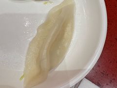 -喜家德虾仁水饺(景枫中心店)