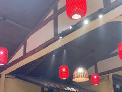 -富正毅三下锅·湘西韵味(天门山索道店)