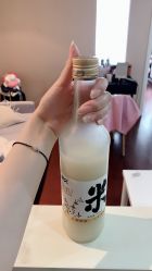 -阿噶西美甲美睫