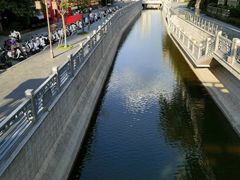 -回龙窝历史文化街区