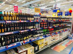 -麦德龙(郑东店)