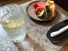 -和子足浴SPA会馆(东方之门店)