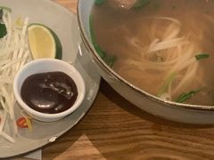 -BAKER&SPICE(环贸店)