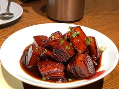 -江南大院(横泾店)