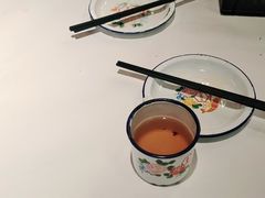 -老长沙龙虾馆·聚会餐厅(白石洲店)