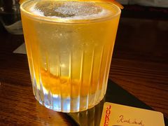 -OX BAR 拉培耶小镇(大连老街店)