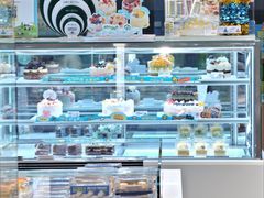 -仟吉(荟聚中心店)