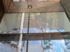 -缘福乡村铁锅炖民宿(八达岭店)