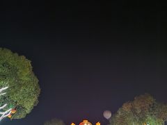 -国色天乡三期陆地乐园