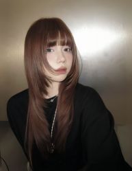 -凯博K-boom Hair Salon