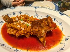 -江南雅厨(李公堤店)