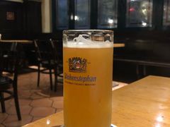 -兰特伯爵西餐厅·啤酒屋(方庄店)