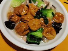 -三林本帮馆(中林街店)