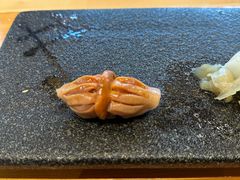-鮨冠OMAKASE食べ放题(北京首店)