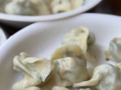 -嘉年华面包房餐厅（饺子馆）(陶然亭店)