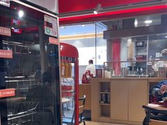 -喜家德虾仁水饺(飞洲国际店)