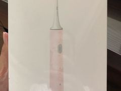 -小米之家(滨湖万象城店)