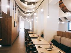 -boundaries籬苑(瑞光创意工厂-贰号院店)