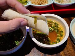 -丝恋丝娃娃(金阳国贸店)