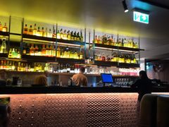 -The Meat & Wine Co Southbank(南岸店)