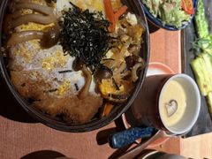-本源食集 日式烧肉·炉端烧(东海缤纷店)