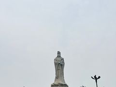 -天津妈祖文化园