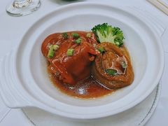 -丹桂轩(银河店)