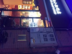门面-赵小姐的店(鼓浪屿三友店)