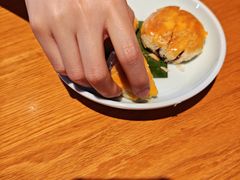 -一坐一忘云南菜(三里屯店)