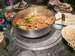 -昌盛德徐州老菜馆