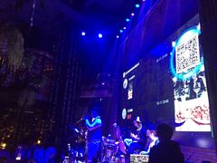 -时光码头民谣公社