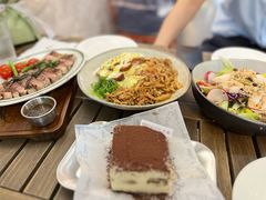 -觅食Meet Food(文星湾店)