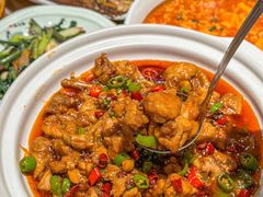 -海燕酒店(惠济路店)