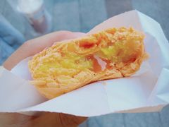 -陶陶居饼家(惠福东路店)