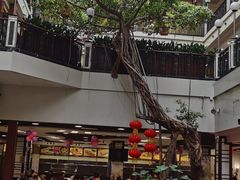 -广州酒家(文昌总店)