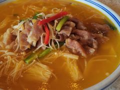 -陈生记黑鱼馆·20年活鱼现杀(宁波鼓楼店)