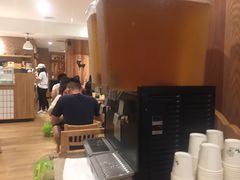 -After You Dessert Cafe(CENTRALWORLD)