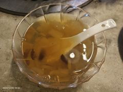 -神伙烧烤(江北黄泥塝店)