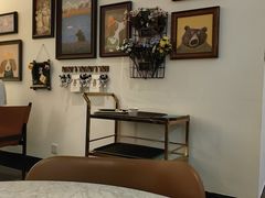 -西堤牛排(南京龙江店)