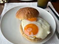 -王府井文华东方酒店-紫膳餐厅