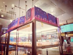 -奈雪的茶(湖滨银泰in77C区PRO店)