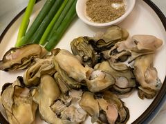 -映像威海·海鲜味道(经区店)