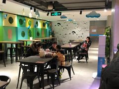 -盒马鲜生(莱蒙都会店)