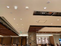 -鼎泰丰(德基广场店)