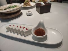 -YAFEE雅菲 川·湘·粤融合菜(魏公村店)