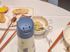 -广州酒家(文昌总店)