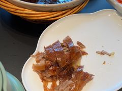 -云客来·花园餐厅(洛社店)